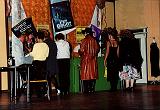 de goot 2001-13